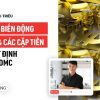 Thứ 5 Live: Giá Vàng phục hồi vì Suy thoái kỹ thuật, USDJPY giảm sâu - XTB Broker & Tô Triều