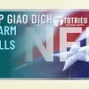 5 bí kíp giao dịch với Non-Farm Payrolls