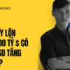 Giá Vàng tuần này - Xu hướng Forex tuần 23-2023 (05 - 11/06)