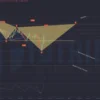 Gold - XAU/USD tuần 42-2023: Mô hình Harmonic Cypher xuất hiện