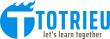 to-trieu-2023-logo